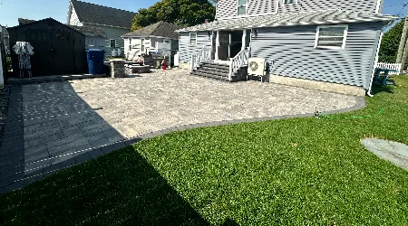 new-lawn-installation