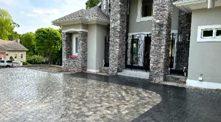 paver-patio-2