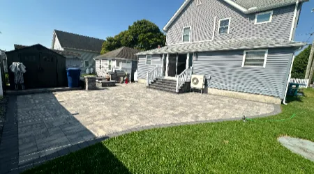 paver-patio