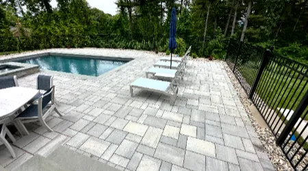 pool-decks